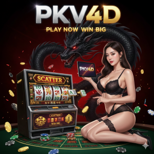PKV4D